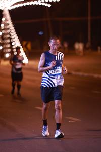 BIB: 
                            <button type="button" onclick="openModal(24148889)" class="btn btn-primary btn-sm float-right btn-popup" data-toggle="modal" data-target=".modal-high-quality">
                        <i class="fas fa-shopping-cart"></i> Add to Cart
                    </button>
                                            <button type="button" onclick="isThisMe(24148889, true)" class="btn btn-success btn-sm float-right btn-popup btn-isme hidden" data-toggle="tooltip" data-placement="bottom" title="นี่คือรูปของคุณใช่ไหม คลิกที่นี่เพื่อเอาเข้าอัลบั้ม">
                        <i class="fas fa-plus"></i> Add to album
                    </button>
                    <button type="button" onclick="isThisMe(24148889, false)" class="btn btn-warning btn-sm float-right btn-popup btn-isnotme hidden">
                        <i class="fas fa-ban"></i> Remove from album
                    </button>